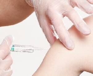 ЦКЗ объясняет, почему нужно вакцинироваться - isra.com - Сша