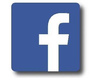 «Facebook» ждут большие изменения - isra.com