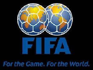 Джанни Инфантино - В ФИФА назрел крупный конфликт - isra.com