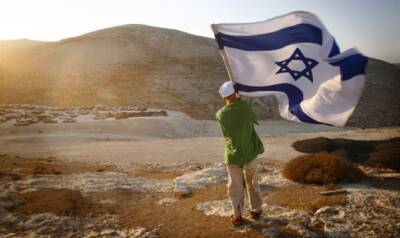 «Маса» – организация, основанная Еврейским агентством и правительством Израиля, отмечает 18-ю годовщину своей деятельности - 7kanal.co.il - Израиль - Тель-Авив - Ссср