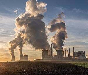 ЕС: возвращение к углю станет «трагедией» для климата - isra.com - Индонезия