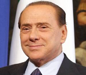Адвокаты: суд оправдал Берлускони - isra.com