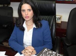 Биньямин Нетаниягу - Шакед против законопроекта Саара: «И что, юридический советник у нас будет решать, кому быть премьером?» - isra.com - Президент