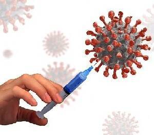 Эксперты поддержали идею вакцинации детей против «COVID» - isra.com