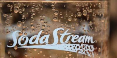 Компания Soda Stream увольняет почти 300 работников в Израиле - nep.co.il - Израиль