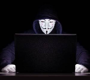 «Microsoft»: российские хакеры предприняли массовую атаку на США - isra.com - Сша