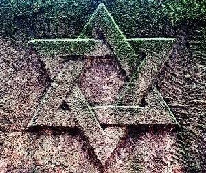 Евреям приходится менять поведение перед страхом антисемитизма - isra.com