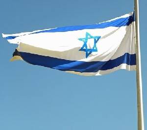 Ицхак Герцог - Нафтали Беннет (Naftali Bennett) - Израиль отправляет в Глазго большую делегацию - isra.com - Израиль - Президент