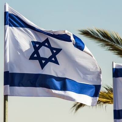 Министры здравоохранения РФ и Израиля обсудили меры двух стран по борьбе с ковидом - radiomayak.ru - Израиль - Россия - Jerusalem