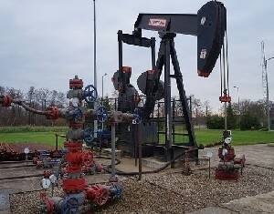 Нефть дешевеет: названы причины - isra.com - Сша - state Texas