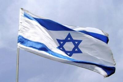 Израиль разрешил въезд в страну привитым «Спутником V» - chita.ru - Израиль