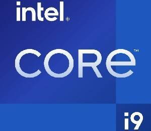 «Intel» представляет процессор, разработанный в Израиле - isra.com - Израиль