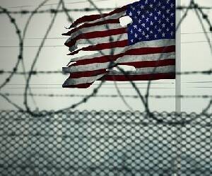 Бывших узников «Гуантанамо» отправили в Йемен - isra.com - Россия - Эмираты - Йемен