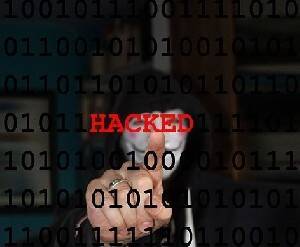 Минобороны Израиля подверглось хакерской атаке - isra.com - Израиль