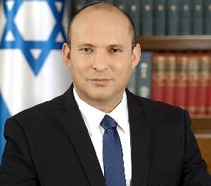 Нафтали Беннет (Naftali Bennett) - СМИ: Беннет не верит, что Лапид станет премьер-министром - isra.com - Лапид