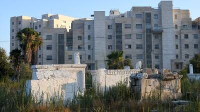 Цены на жилье в Израиле: сколько стоят дома в Лоде - vesty.co.il - Израиль