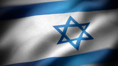 Израиль официально утвердил трехкратное вакцинирование - mir24.tv - Израиль