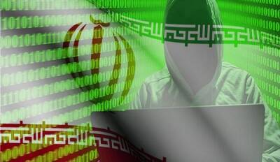 Иранские хакеры ведут охоту на военные секреты США и Израиля, взламывая Office 365 - rusjev.net - Израиль - Иран - Сша