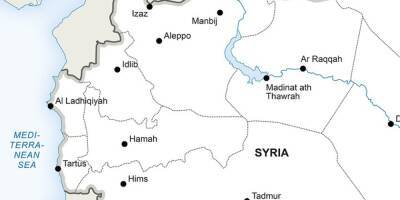 Пять человек стали жертвами ракетного обстрела Сирии. Дамаск обвиняет Израиль - detaly.co.il - Израиль - Сирия - Дамаск - Sana