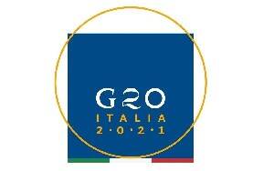 Владимир Путин - Си Цзиньпин - Джанет Йеллен - G20: гигантским корпорациям придется платить больше налогов - isra.com - Россия - Сша - Китай - Рим