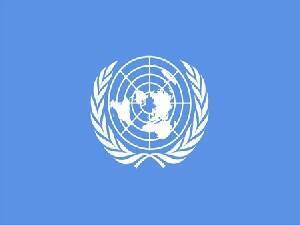 ООН: начинается климатический саммит в Глазго - isra.com