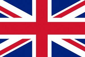 Проложен подводный электрокабель между Великобританией и Норвегией - isra.com - Англия - Норвегия - Президент