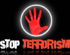 Террористы воюют с террористами - isra.com - Игил