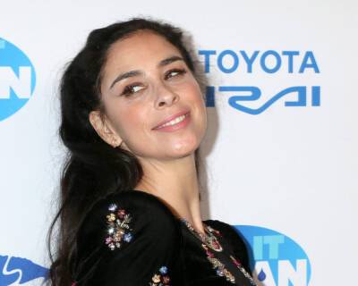 Голливудская актриса вступилась за Израиль перед американскими демократами - cursorinfo.co.il - Израиль - Палестина - Сша