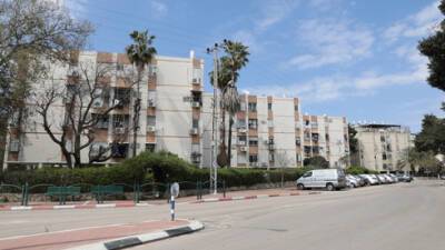 В Израиле снесут сотни домов, чтобы построить новое жилье: список городов - vesty.co.il - Израиль - Иерусалим