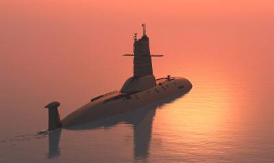 Гидеон Саар - Сподвижник министра Саара, бывший член Кнессета Давид Мана, заявляет: «Решение о создании комиссии по расследованию о подводных лодках было принято исключительно из политической мести» - 7kanal.co.il - Из