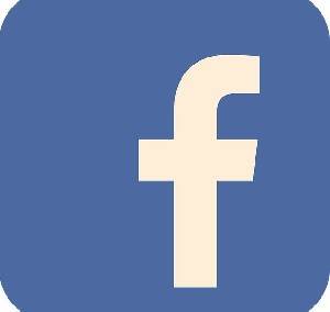 «Facebook» теперь выполняет требования властей РФ - isra.com - Россия - Сша