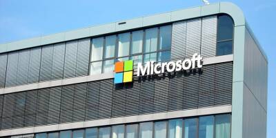 Microsoft набирает 2500 сотрудников в Израиле - detaly.co.il - Израиль - Иерусалим