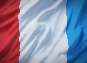 Французского посла вызвали на ковер из-за слов Макрона - isra.com - Франция - Мали - Президент - Из