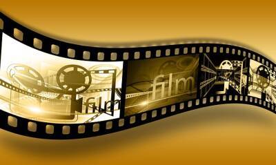 Кинофестиваль DocOlim покажет кино о репатриантах - cursorinfo.co.il - Израиль - Тель-Авив - Англия - Франция - Ссср - Аргентина - Эфиопия