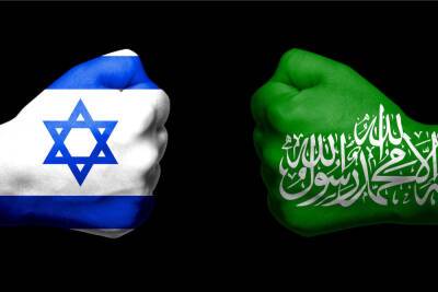 Исмаил Хания - Переговоры между ХАМАС и Израилем вновь зашли в тупик - news.israelinfo.co.il - Израиль - Катар - Каир