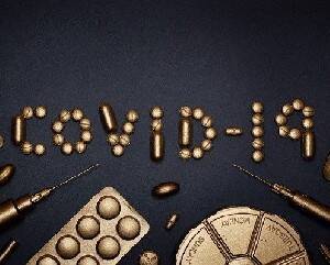 Таблетки против «COVID» - новый хит сезона - isra.com - Австралия - Сингапур - Республика Сингапур