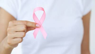 Рак груди в Израиле - больше не приговор: сколько болеют и выздоравливают - vesty.co.il - Израиль