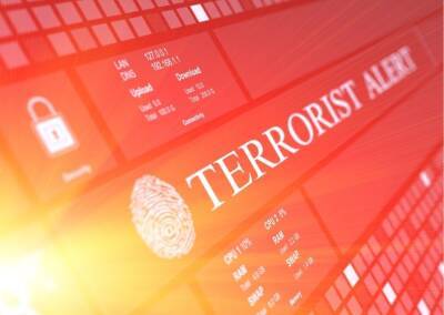 Израиль предупредил свои посольства о возможной террористической угрозе со стороны Ирана- СМИ и мира - cursorinfo.co.il - Израиль - Иран - Индия