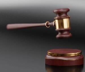 Джен Псаки (Jen Psaki) - Судья заблокировал техасский закон об абортах - isra.com - штат Техас