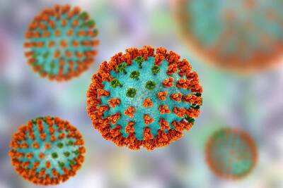 Минздрав: В Израиле ожидается эпидемия гриппа - cursorinfo.co.il - Израиль