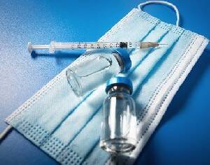 Вакцину против «COVID» начнут производить в Африке - isra.com - Сша