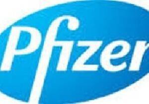 Pfizer просит FDA разрешить прививать детей в возрасте 5-11 - isra.com - Сша