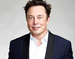 Маск: штаб-квартира Tesla переезжает из Калифорнии в Техас - isra.com - штат Калифорния - штат Техас - Из