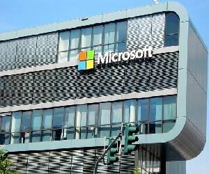 «Microsoft» ищет новых специалистов в Израиле - isra.com - Израиль - Тель-Авив