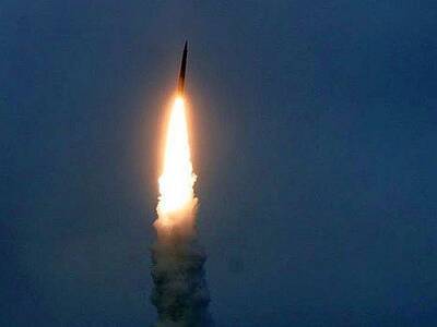 Израиль выпустил ракету по сирийскому аэродрому, есть раненые - rosbalt.ru - Израиль - Сша - Есть