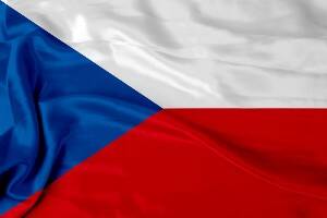 Чехия: при аварии фуникулера на севере страны погиб пассажир - isra.com - Чехия