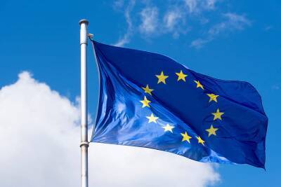 Питер Стано - ЕС отказывается объявить вне закона политическое крыло Хизбаллы — СМИ - cursorinfo.co.il - Евросоюз - Jerusalem - Болгария