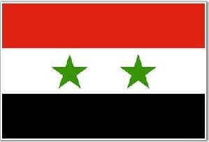 Сирия: объекты около Дамаска кто-то бомбил - isra.com - Израиль - Иран - Сирия - Дамаск - Sana