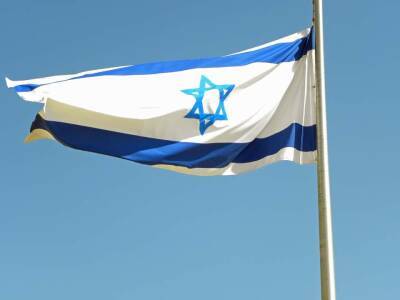 Израиль одобрил строительство 1300 новых палестинских домов в Иудее и Самарии - cursorinfo.co.il - Израиль - Палестина - Украина