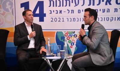 Биньямин Нетаньяху - Матан Кахан - Матан Кахана - Министр по делам религий говорит, что «Ямина» сделала все возможное, чтобы позволить Биньямину Нетаньяху сформировать правительство - 7kanal.co.il